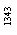 �������: 1343