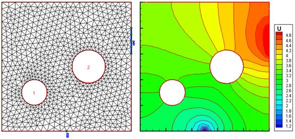 Laplace_sol.bmp