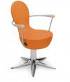 http://*****/media/thumbs/14SORBETTA.jpg