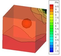 pkj3d.bmp