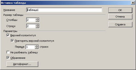 18 resize