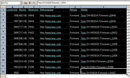 86 resize
