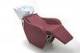 http://*****/media/thumbs/2CELEBRITYWASH-SHIATSU.jpg