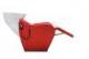 http://*****/media/thumbs/3CELEBRITYWASH-VIBRO.jpg