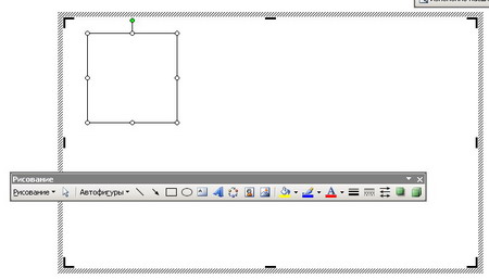 30 resize