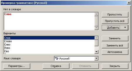 33 resize