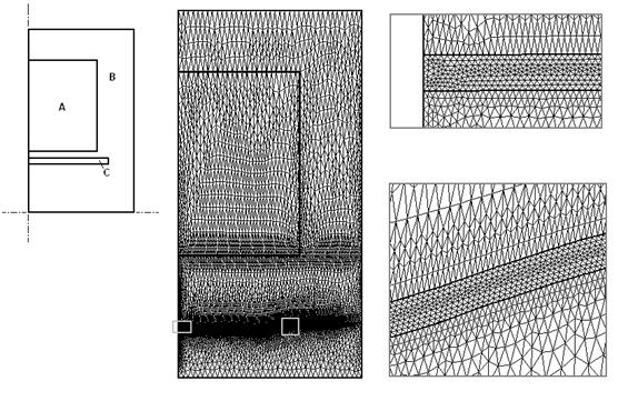Liner_grid.bmp