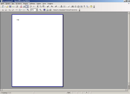 36 resize