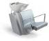 http://*****/media/thumbs/grey-key-otisalu.jpg
