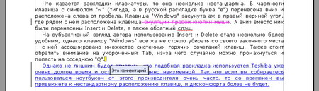 45 resize