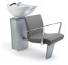 http://*****/media/thumbs/wash-inn-aluotis.jpg