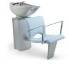 http://*****/media/thumbs/wash-inn-ray.jpg
