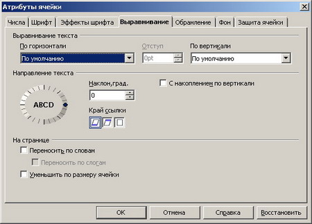 53 resize