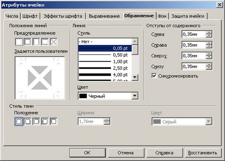 55 resize