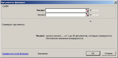 60 resize