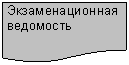 ����-�����: ��������: ��������������� <a title=