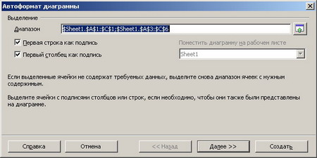 70 resize