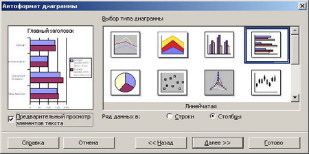 72 resize