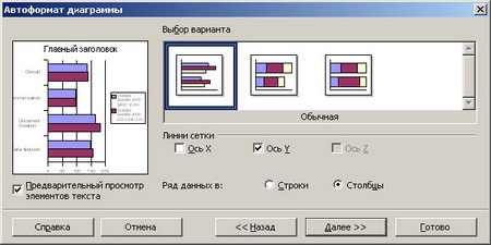 74 resize