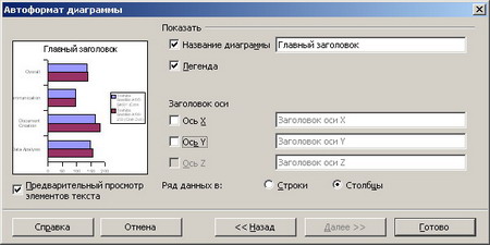 75 resize
