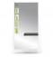 http://*****/media/thumbs/8EXPERIENCE-STATION-2.jpg