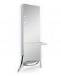 http://*****/media/thumbs/13PLATINETTE-LIGHT.jpg