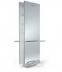 http://*****/media/thumbs/3Alifax-centrale.jpg
