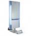 http://*****/media/thumbs/5lucea-centrale.jpg