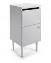 http://*****/media/thumbs/3STYLING-CABINET-73.jpg