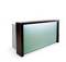 http://*****/media/thumbs/8COVENT-GARDENwenge.jpg