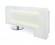 http://*****/media/thumbs/5LIGHT-DESK.jpg