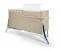 http://*****/media/thumbs/5PLATOIR-LIGHT.jpg