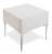http://*****/media/thumbs/13BAGUA-POUF.jpg