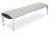 http://*****/media/thumbs/11NUMA-BENCH.jpg