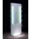 http://*****/media/thumbs/1GLOW-ISLAND-DISPLAY.jpg