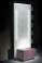 http://*****/media/thumbs/2GLOWALL-DISPLAY-ST.jpg