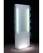 http://*****/media/thumbs/1GLOW-ISLAND-DISPLAY.jpg