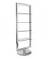 http://*****/media/thumbs/6SUMI-EXPO.jpg