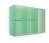 http://*****/media/thumbs/3OPALE-11.jpg