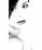 http://*****/media/thumbs/POSTER11.jpg