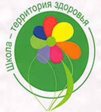 http://im0-tub-ru.yandex.net/i?id=7-72&n=21