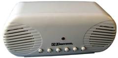 ������������ ��������, �����, ����, ���������, ��������, ��������, ���� Emerson EM700