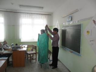 C:\Users\Пользователь\Pictures\откр