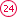 24 ����