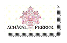 achaval.jpg