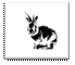 http://im7-tub-ru.yandex.net/i?id=3-72&n=21
