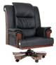 CHAIRMAN 705