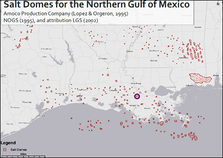 ��������: C:\Users\�������������\AppData\Local\Microsoft\Windows\Temporary Internet Files\Content.Word\salt domes.png