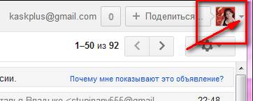 http://*****/sites/default/files/ckeditor/12504/images/%D0%BA%D0%BA.png