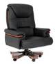 CHAIRMAN 707